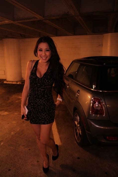 asian cuckold